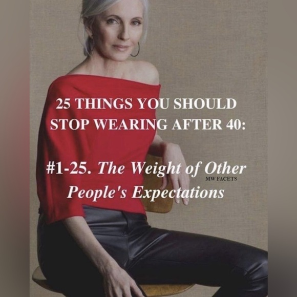 @kathytheez LIVE SHOW LISTING hit the ❤️ to be notified when I’m live - Picture 7 of 12